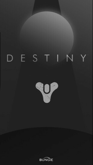 This iPhone Wallpaper You Can Our