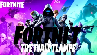 Fortnite Thumbnail Wallpaper