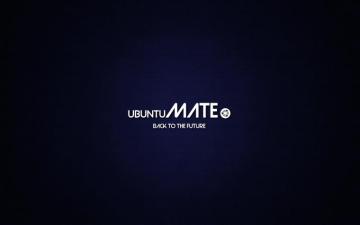 Desktop Wallpaper For Anyone Who Wants A Copy Artwork Ubuntu