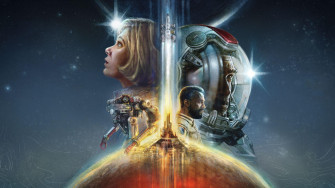 Bethesda Delays Its Space Opera Starfield To Autoevolution