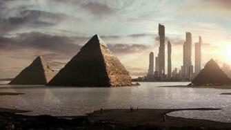Civilization Beyond Earth Turn Based Strategy X Sci Fi