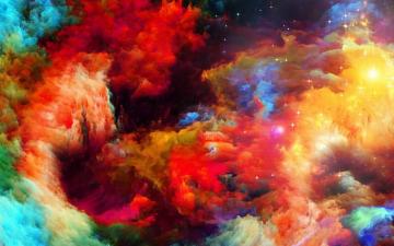 Best Colorful Mac Wallpaper HD Allmacwallpaper