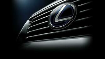 Quality Lexus Wallpaper Cars