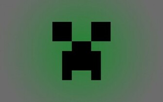 Creeper Wallpaper By Imwumpus Fan Art Games
