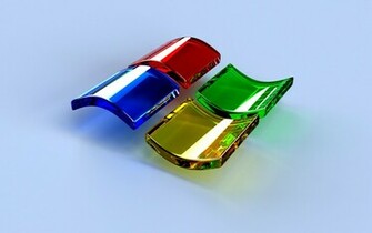 3d Wallpaper Widescreen