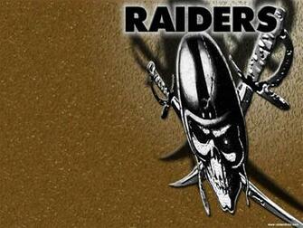 Raiders Desktop Wallpaper High Definition
