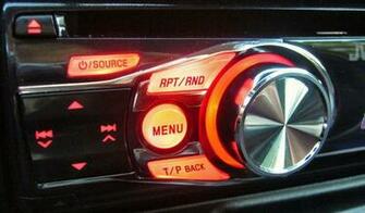 Autoradio Jvc Kd R Pas Cher Turbo Fr