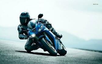 Triumph Daytona Wallpaper Motorcycle