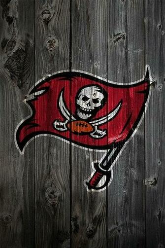 Best Ideas About Tampa Bay Buccaneers