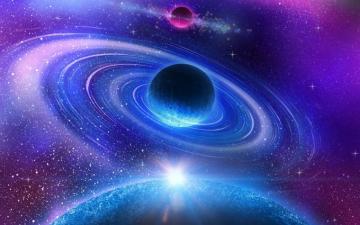 Top Best 4k Ultra HD Wallpaper For Windows 87xp