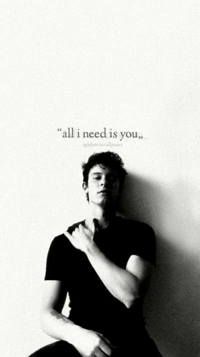Shawnwallpaper On Ig Shawnmendes Wallpaper Shawn Mendez