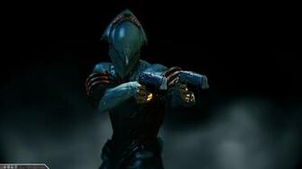 X Warframe Wallpaper Fan Art Forums