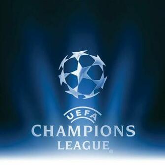 Uefa Champions League iPad Wallpaper HD IwallHD