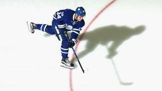 Matthews Scores Goal Adds Assist In Return From Injury Sporting