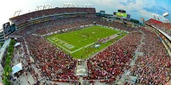 Official Athletics Web Site Of The University South Florida