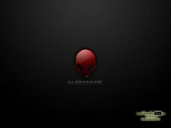 HD Alienware Wallpaper Pack Xelent Gallery