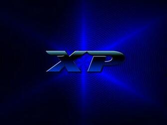 Pasos Para Instalar Windows Xp