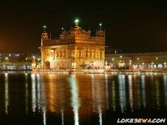 Harmandir Sahib Wallpaper Jpg Photo By Manna Photobucket