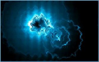 3d HD Animated Screensavers
