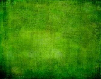 Emerald Abstract Background HD Wallpaper Logo