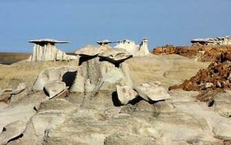 Zin Desert Israel HD Wallpaper Widescreen
