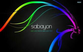 Sabayon Kb By