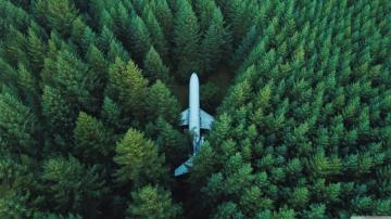 Drone Wallpaper 4k HD Wallpapertip