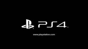 Ps4 Wallpaper Background