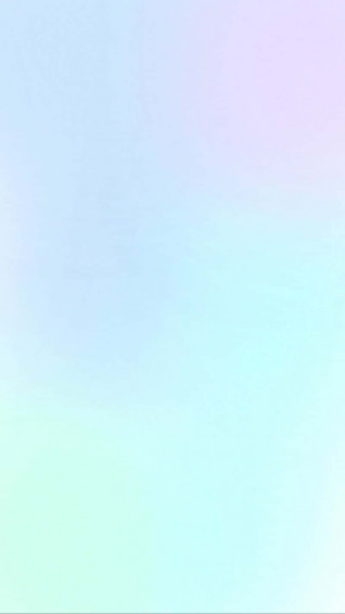 Color Pastel Aesthetic Wallpaper