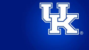Kentucky Wallpaper Top Background