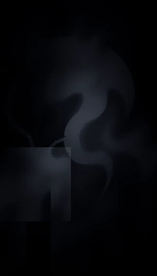 Dark Phone Wallpaper