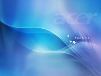 This Acer Laptop Wallpaper To Full Sized