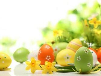 Easter High Quality And Resolution Wallpaper On