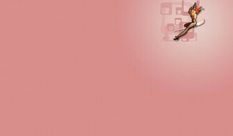 Pin Up Desktop Background In Pink Jpg