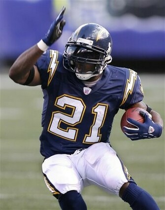 Nfl Football Players Wallpaper