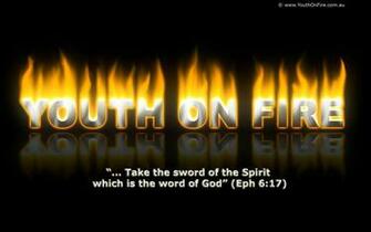 Sword Of Spirit Wallpaper Christian And Background
