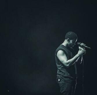 Pics For Partynextdoor iPhone Wallpaper
