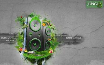 Wallpaper Of Jungle Background Theme