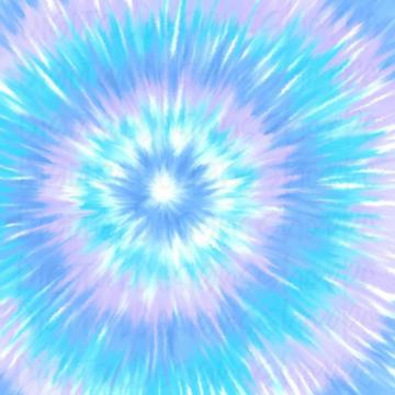 Tie Dye Wallpaper Discover More Background Galaxy High