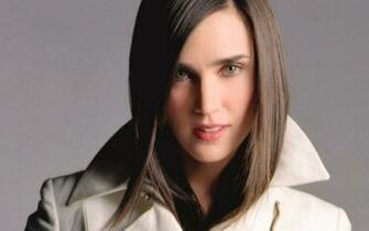 Jennifer Connelly Wallpaper X Net