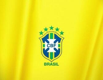 Brazil Soccer Wallpaper