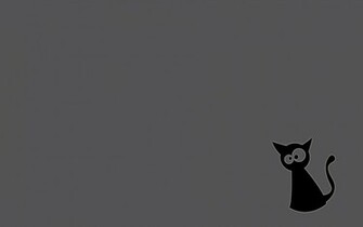 Black And Gray Background HD Wallpaper Background