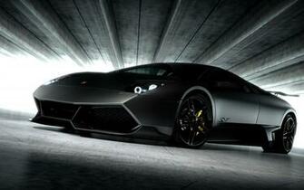 Lamborghini Murcielago Lp670 Wallpaper And Stock Photos