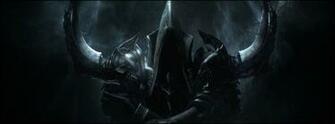 Malthael Cover By Crazytaco93