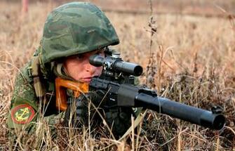 Wallpaper Soldiers Army Sniper Rifle Jet Addict Men