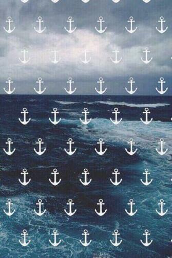 Wallpaper Hipster iPhone