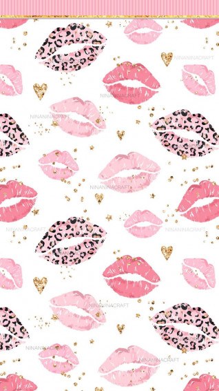 Preppy Wallpaper Explore More Characteristic College Fashion