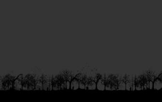 Category Art HD Wallpaper Subcategory Minimalistic