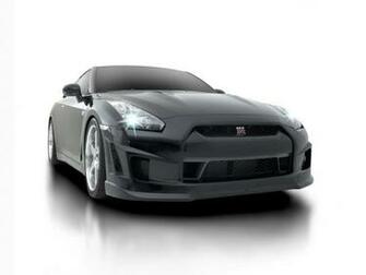 New Nissan Skyline Gtr R35 Specification Price Wallpaper Engine