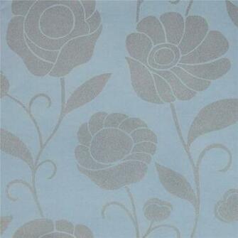 Supplies Duck Egg Empathy Harlequin Momentum Wallpaper